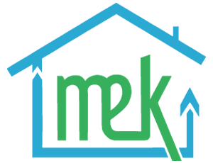 Ekşioğlu Metaş İnşaat