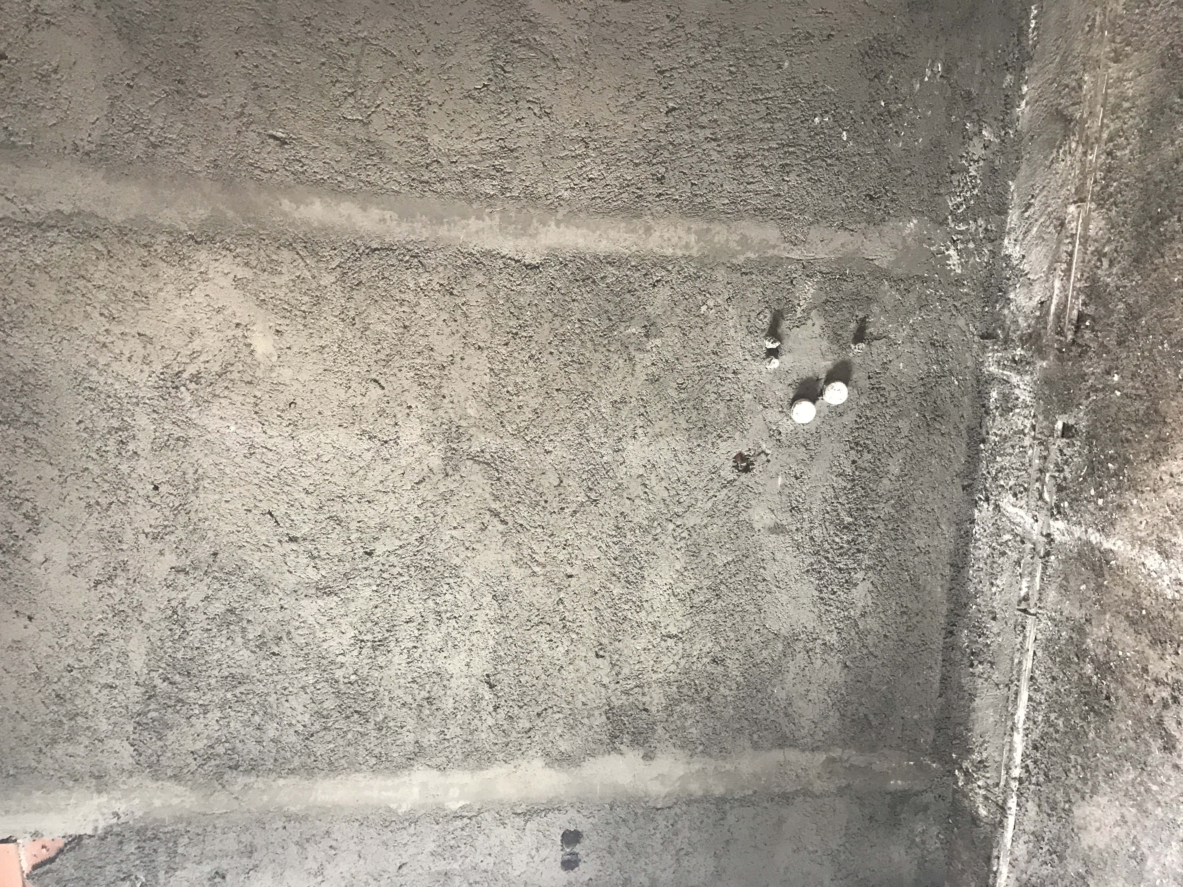 131 Ada 42 Parsel Konut İnşaatı - Görsel 30