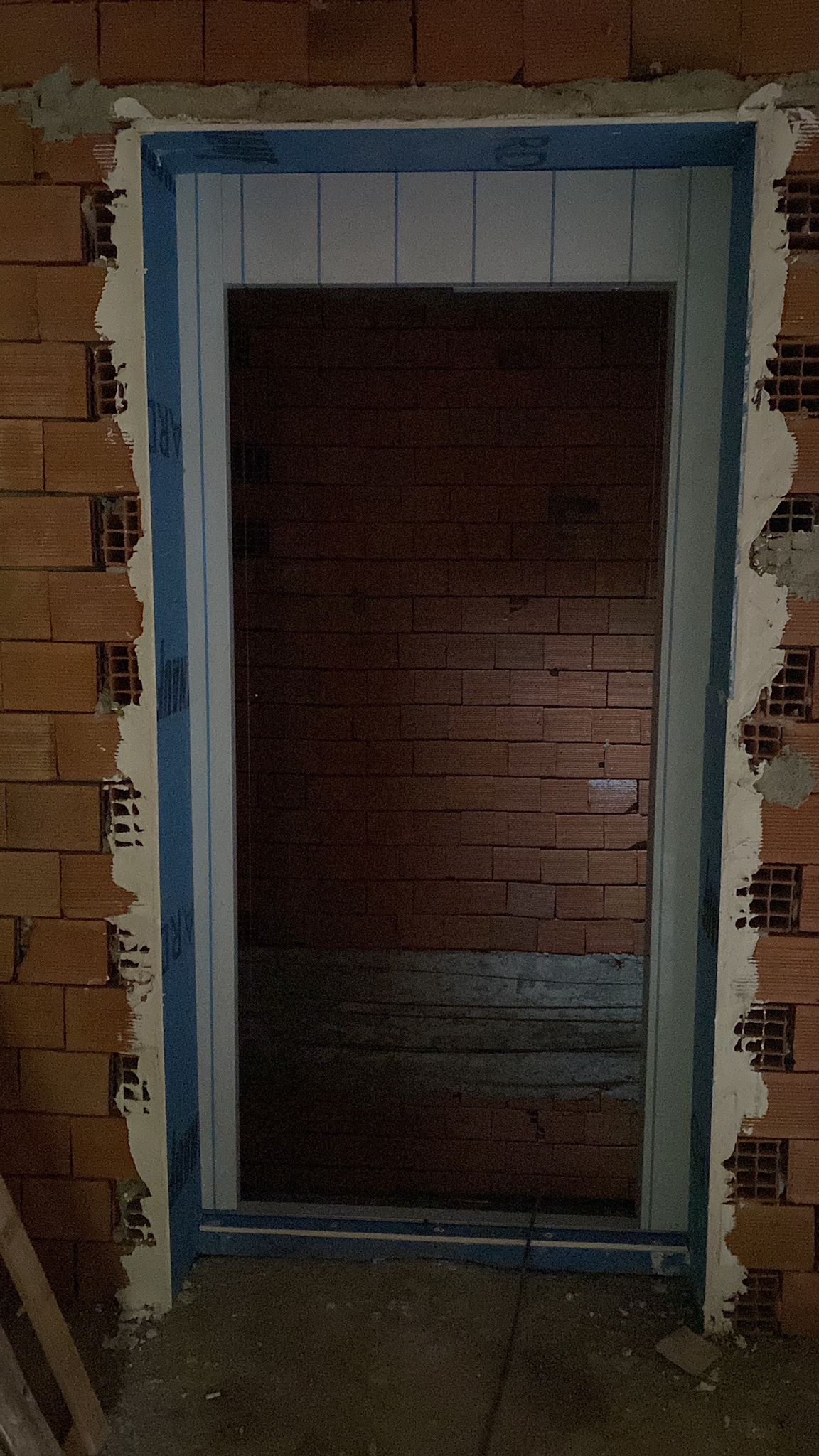 207 ada 5 Parsel Mega İncesu Yalı Evleri - Görsel 45