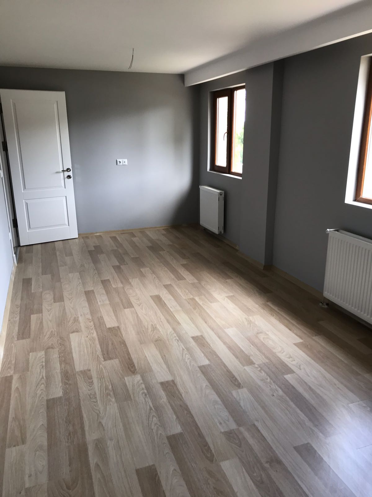 310 Ada 23 Parsel Konut İnşaatı - Görsel 33