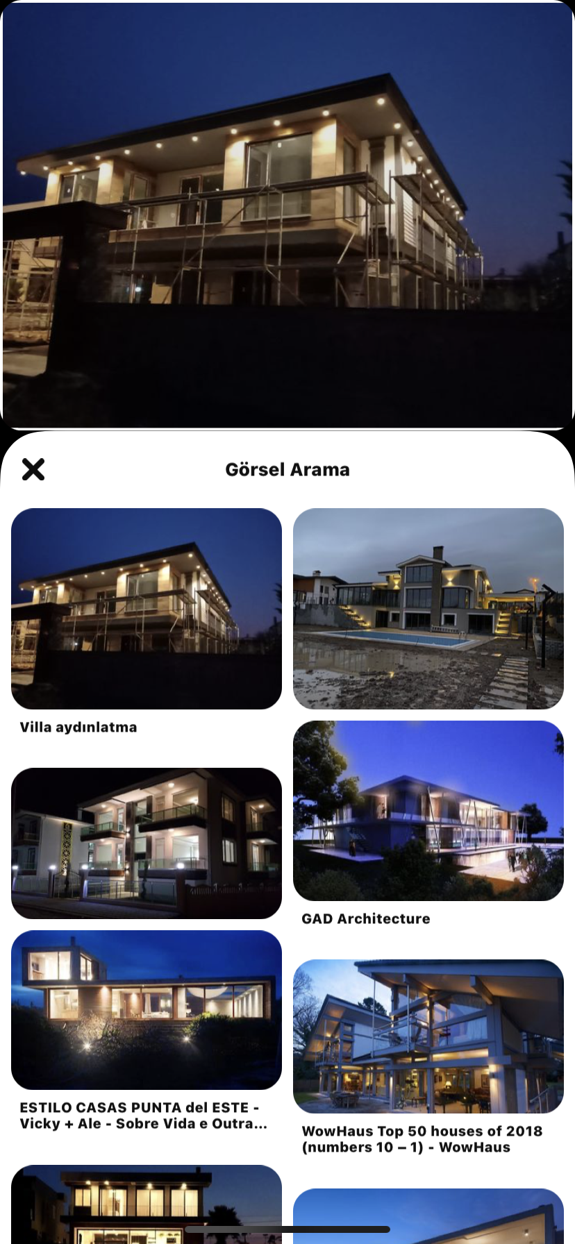 İncesu Yazlık Öz Grup - Görsel 4