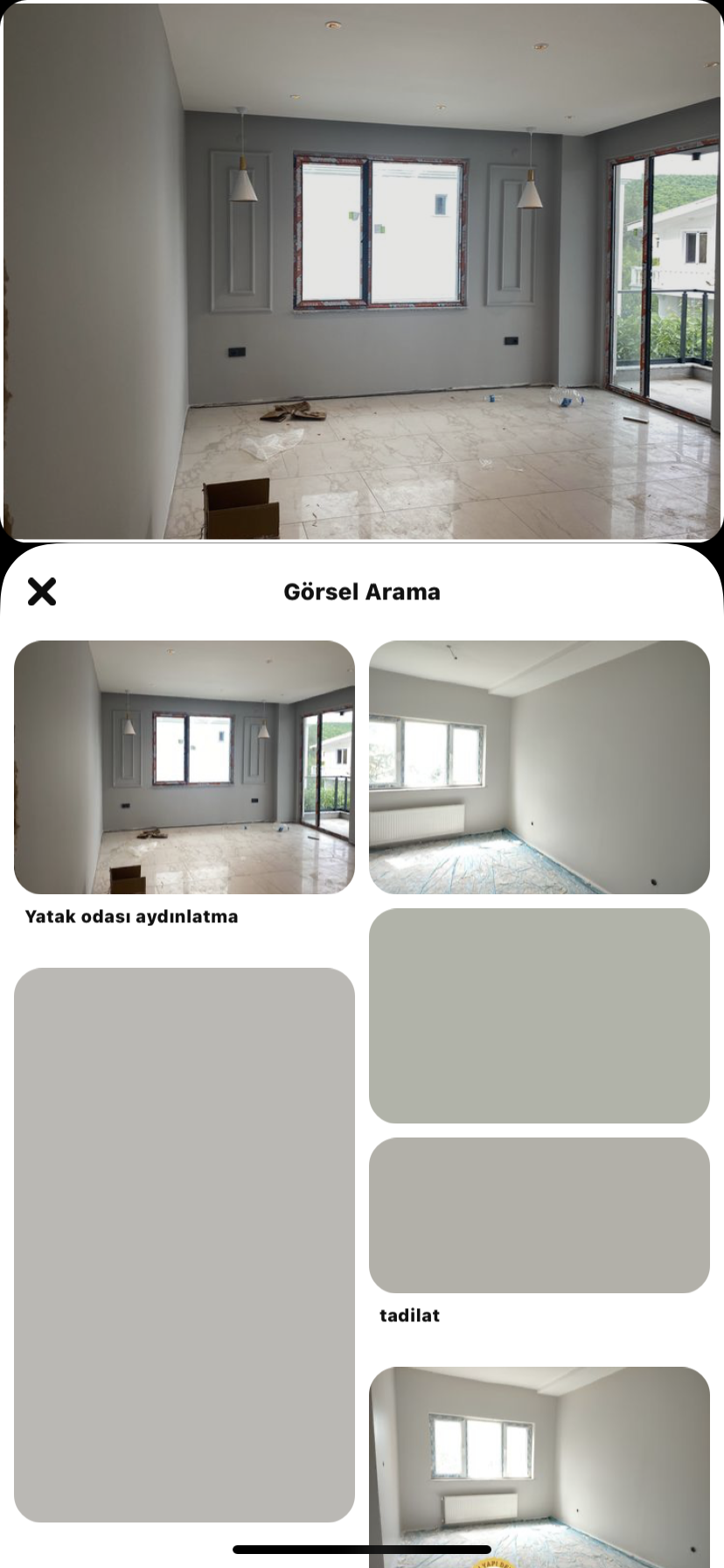 İncesu Yazlık Öz Grup - Görsel 24