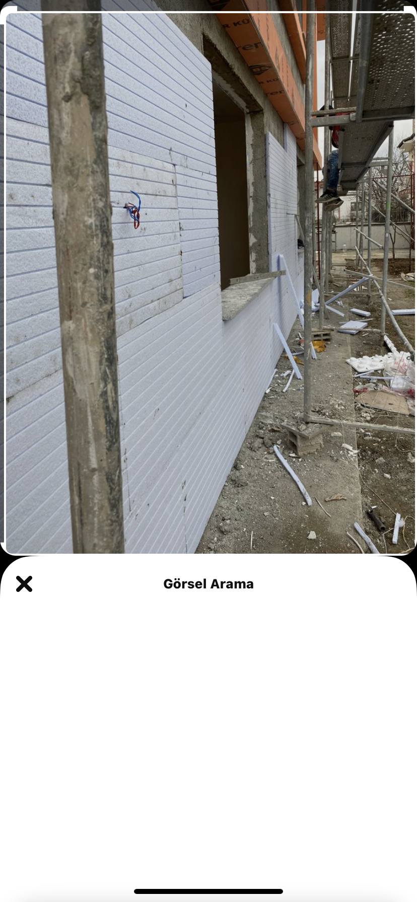 İncesu Yazlık Öz Grup - Görsel 29