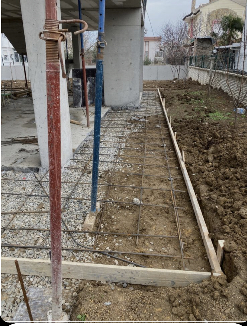İncesu Yazlık Öz Grup - Görsel 31