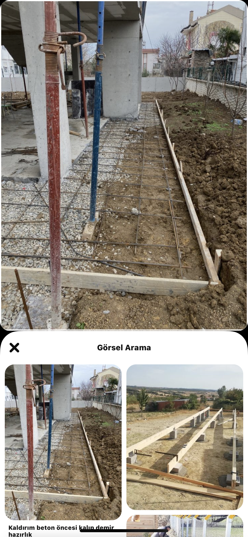 İncesu Yazlık Öz Grup - Görsel 33