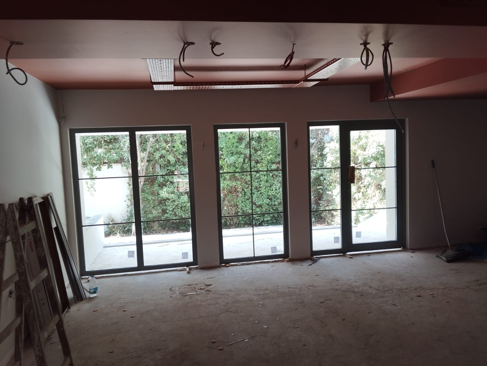 soulmate Coffee Ankara 7.Cadde - Görsel 4