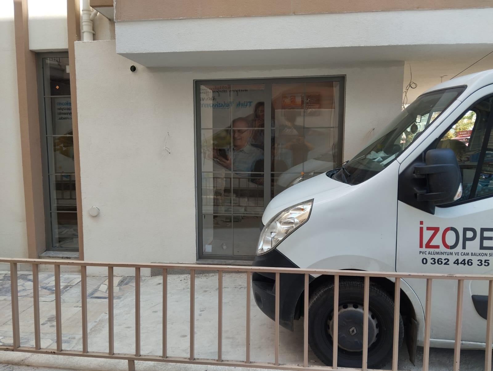 soulmate Coffee Ankara 7.Cadde - Görsel 13