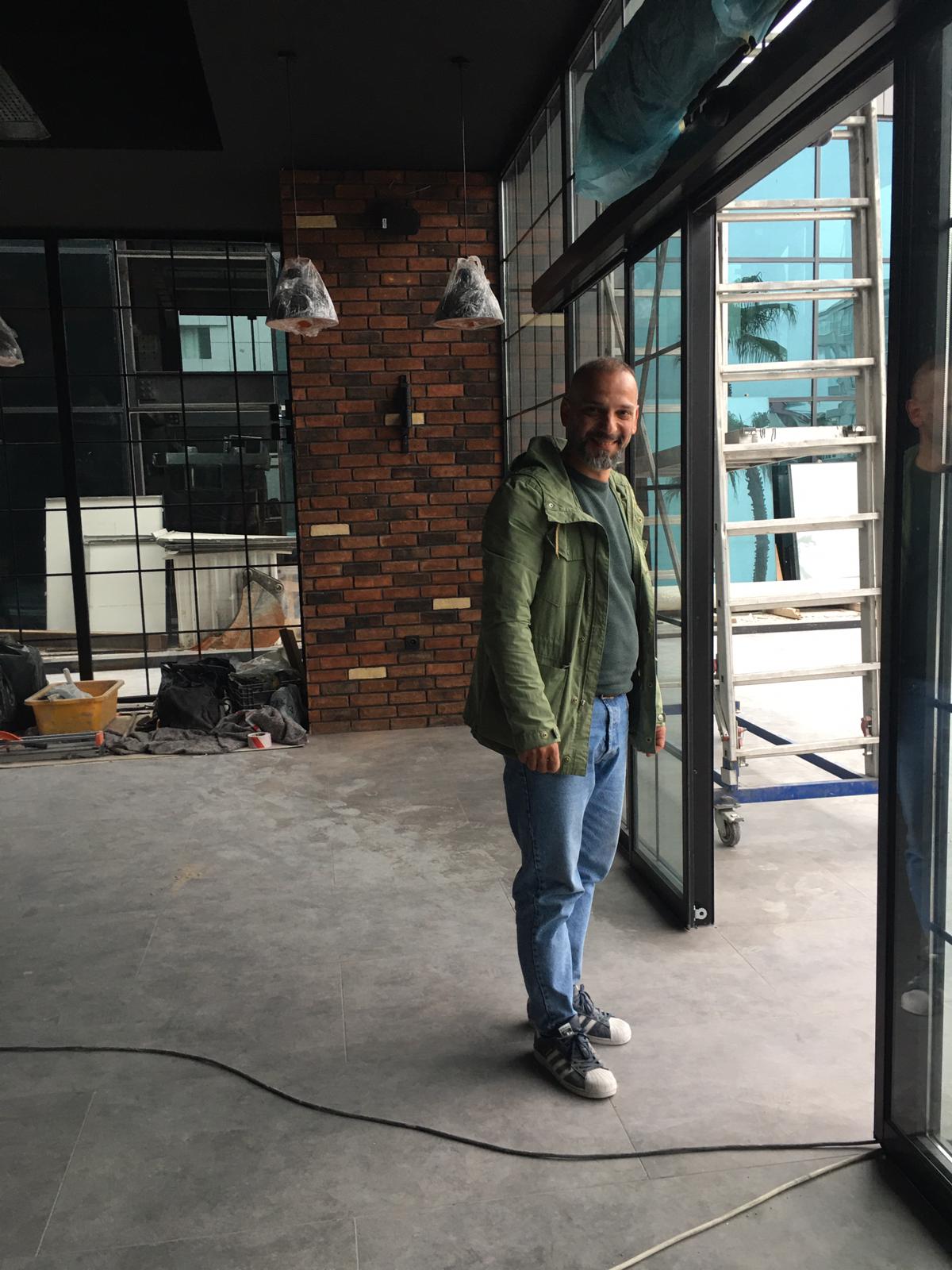 Soulmate Coffee Ctiy Mall - Görsel 10