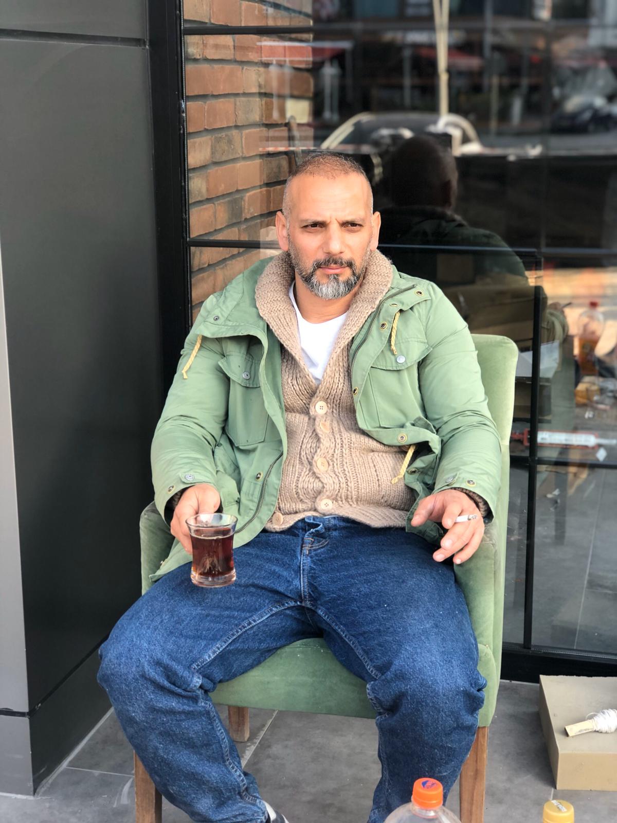 Soulmate Coffee Ctiy Mall - Görsel 13