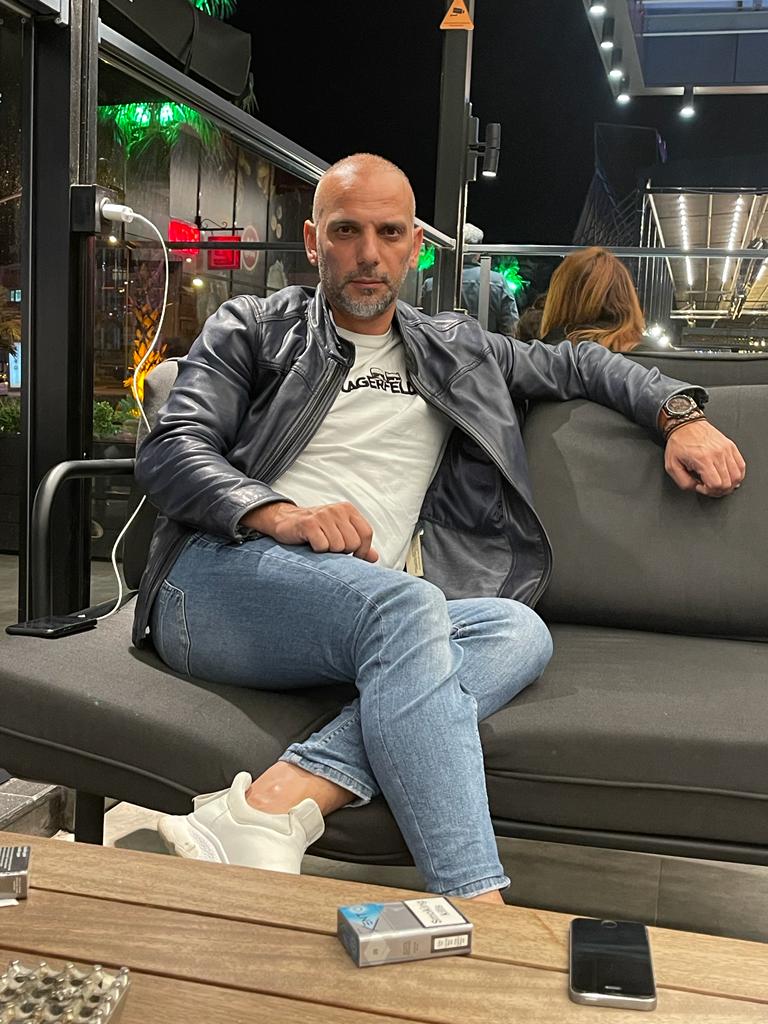 Soulmate Coffee Ctiy Mall - Görsel 15