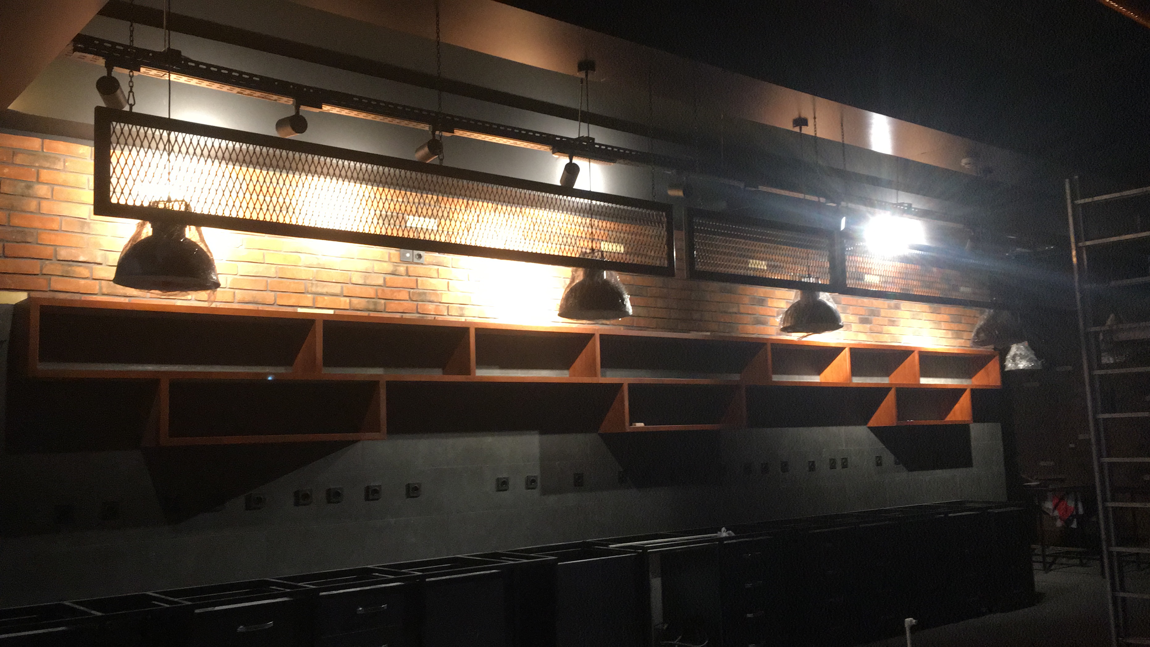 Soulmate Coffee Ctiy Mall - Görsel 16